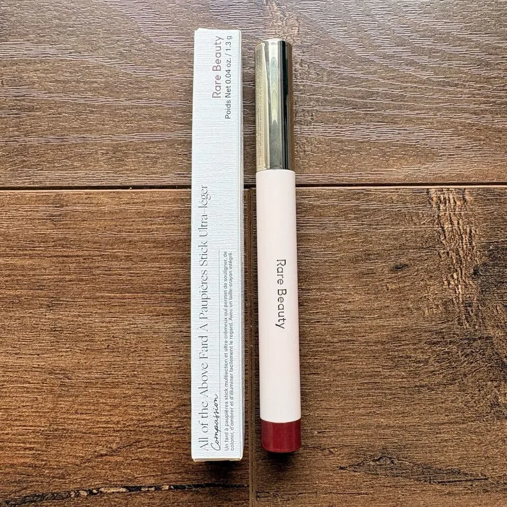 Rare Beauty Eyeshadow Stick - Compassion | NEW